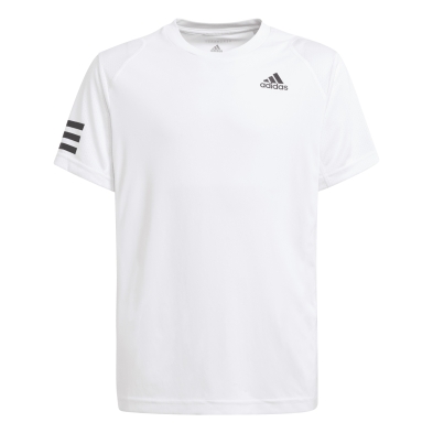 ADIDAS CLUB 3 STR TEE