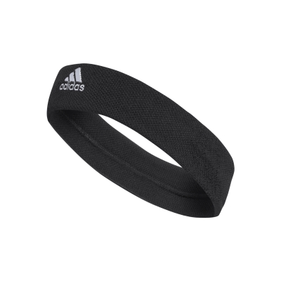 ADIDAS HEADBAND