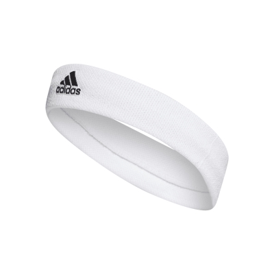 ADIDAS HEADBAND