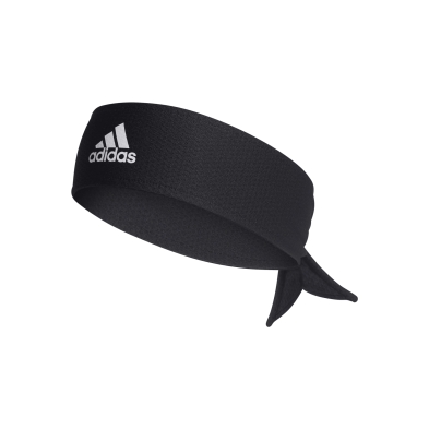 ADIDAS TIE AEROREADY