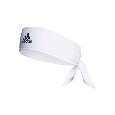 ADIDAS TIE AEROREADY