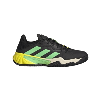 ADIDAS BARRICADE M CLAY