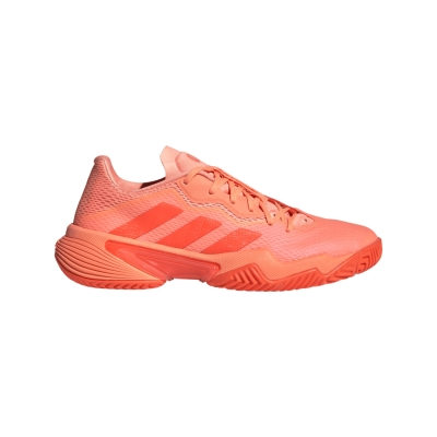 ADIDAS BARRICADE W