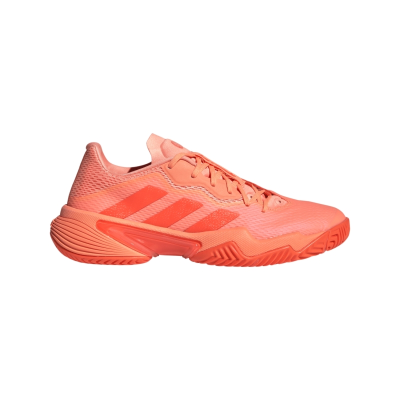 ADIDAS BARRICADE W