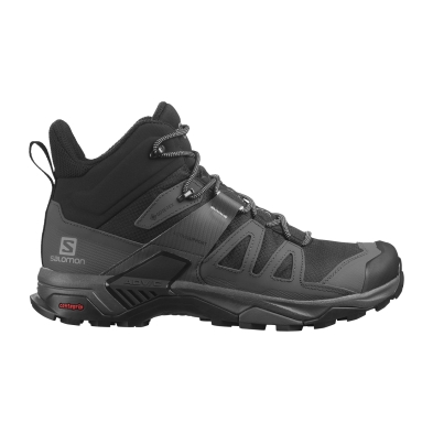 SALOMON X ULTRA 4 MID GTX