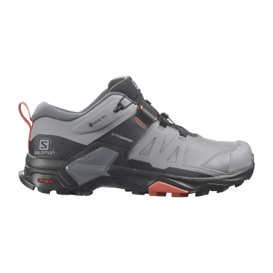 SALOMON X ULTRA 4 GTX W