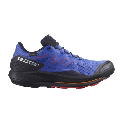 SALOMON PULSAR TRAIL GTX