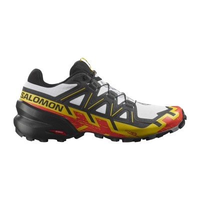 SALOMON SPEEDCROSS 6