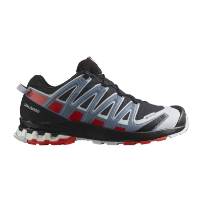 SALOMON XA PRO 3D V8 GTX