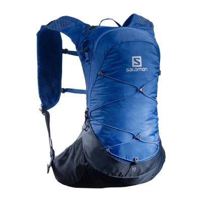 SALOMON XT 10