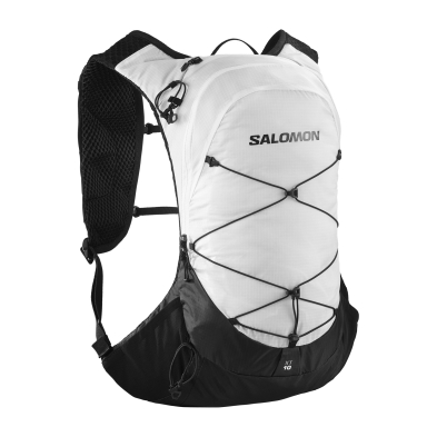 SALOMON XT 10