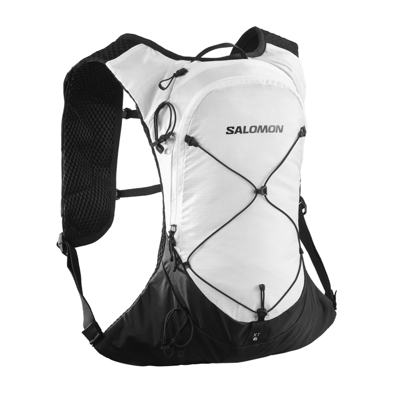 SALOMON XT 6