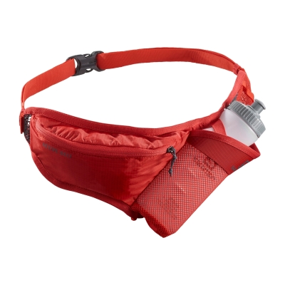 SALOMON ACTIVE BELT WITH BOTTLE