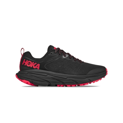 HOKA CHALLENGER ATR 6 GTX WOMEN'S