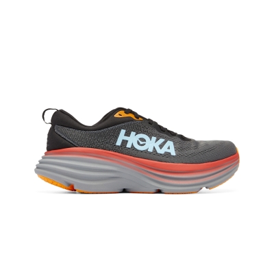 HOKA BONDI 8 M