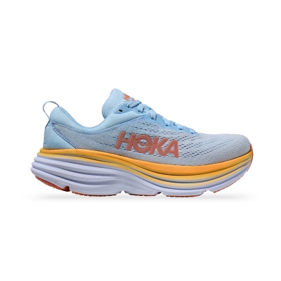 HOKA BONDI 8 W