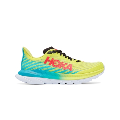 HOKA MACH 5 M