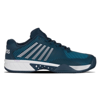 K/SWISS TFW HYPER COURT EXPRESS 2