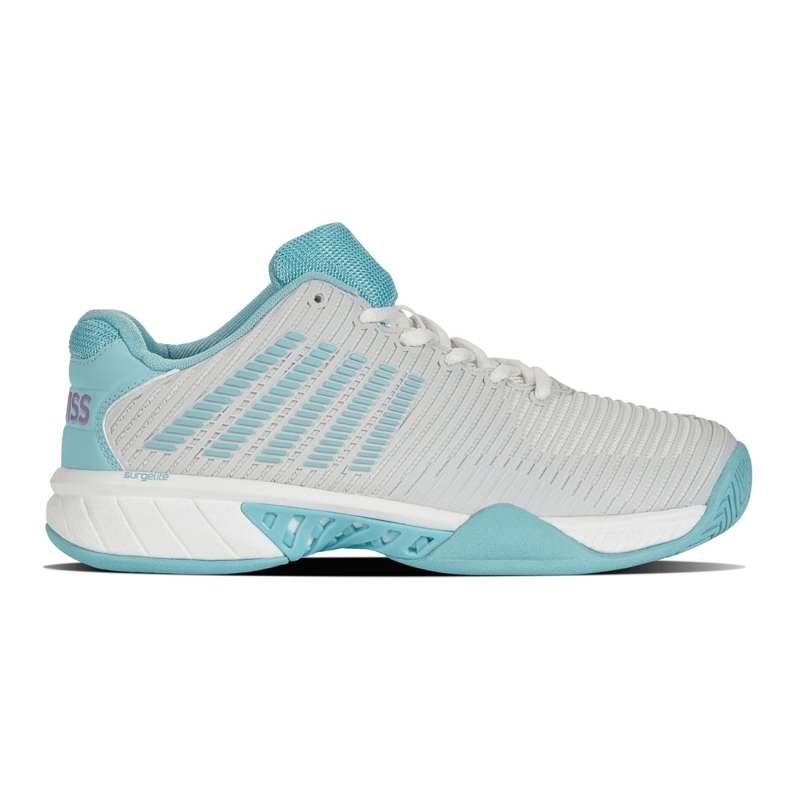 K-SWISS TFW HYPER COURT EXPRESS 2