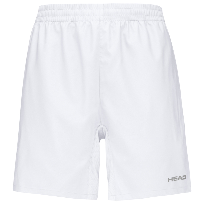 HEAD CLUB SHORTS M