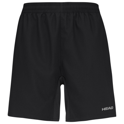 HEAD CLUB SHORTS M