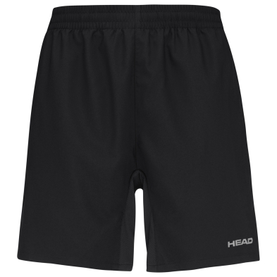 HEAD CLUB SHORTS M