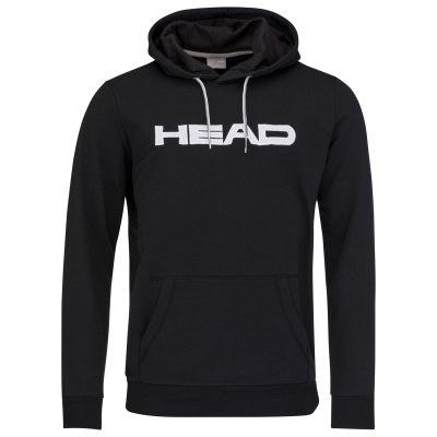 HEAD CLUB  BYRON HOODIE M