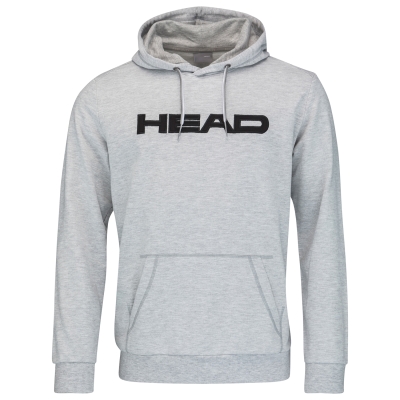 HEAD CLUB  BYRON HOODIE M