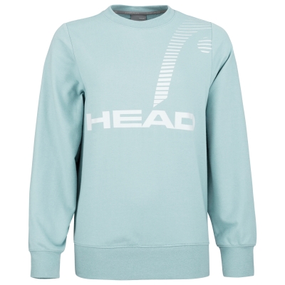 HEAD RALLY SWEATSHIRT