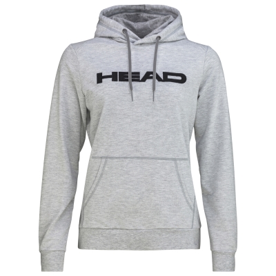 HEAD CLUB ROSIE HOODIE W