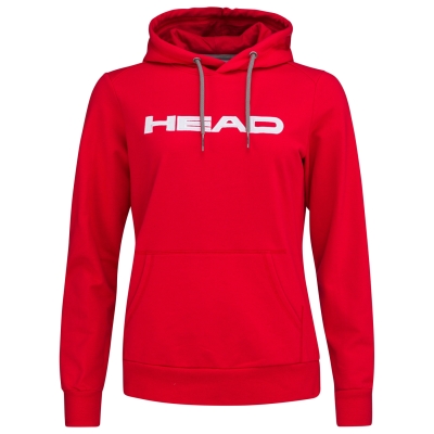 HEAD CLUB ROSIE HOODIE W