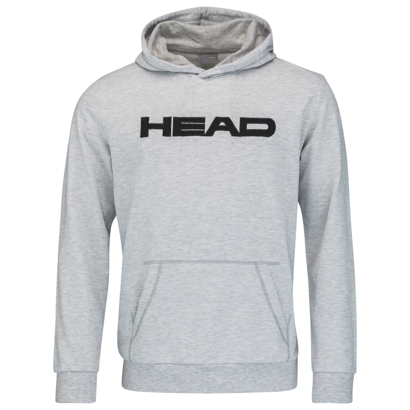 HEAD CLUB BYRON HOODIE JR