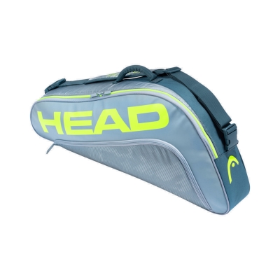 HEAD TOUR TEAM EXTREME 3R PRO