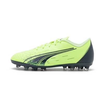 PUMA ULTRA PLAY MG JR