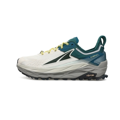 ALTRA M OLYMPUS 5