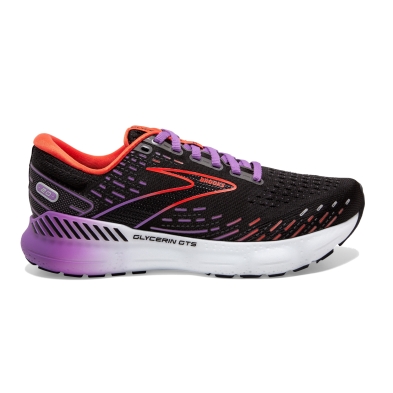 BROOKS GLYCERIN GTS 20