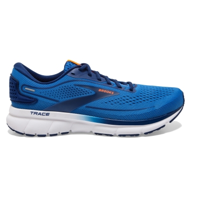 BROOKS TRACE 2