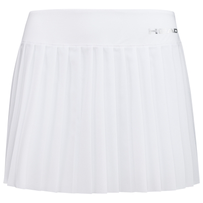 HEAD PERF SKORT WOMEN