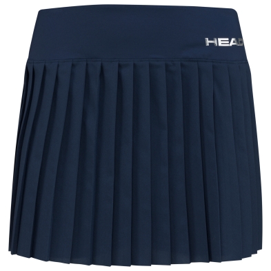 HEAD PERF SKORT WOMEN