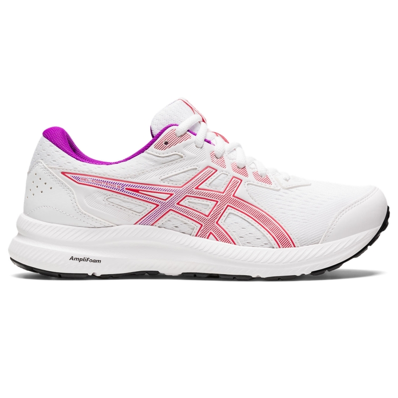 ASICS GEL CONTEND 8