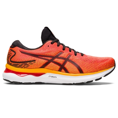 ASICS GEL-NIMBUS 24