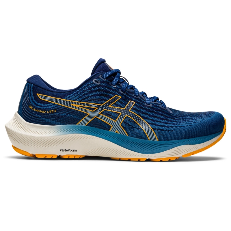 ASICS GEL KAYANO LITE 3