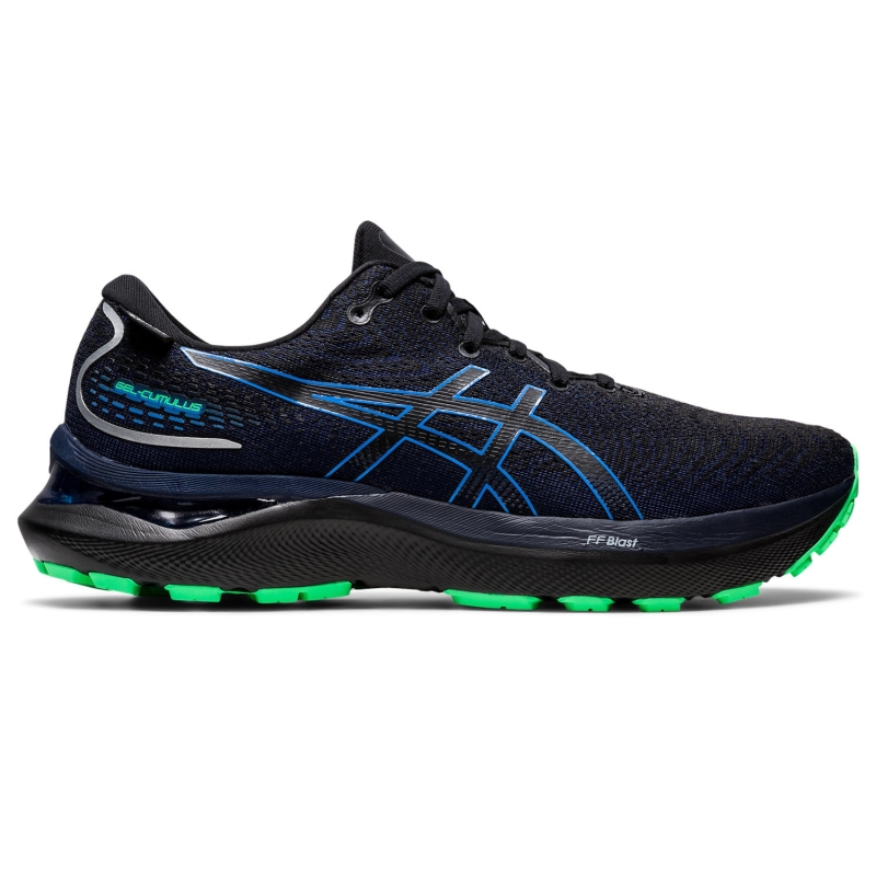 ASICS GEL CUMULUS 24 GTX