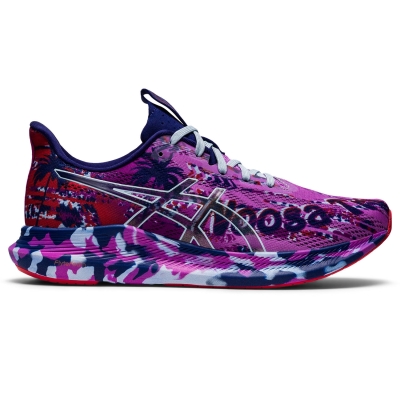 ASICS NOOSA TRI 14