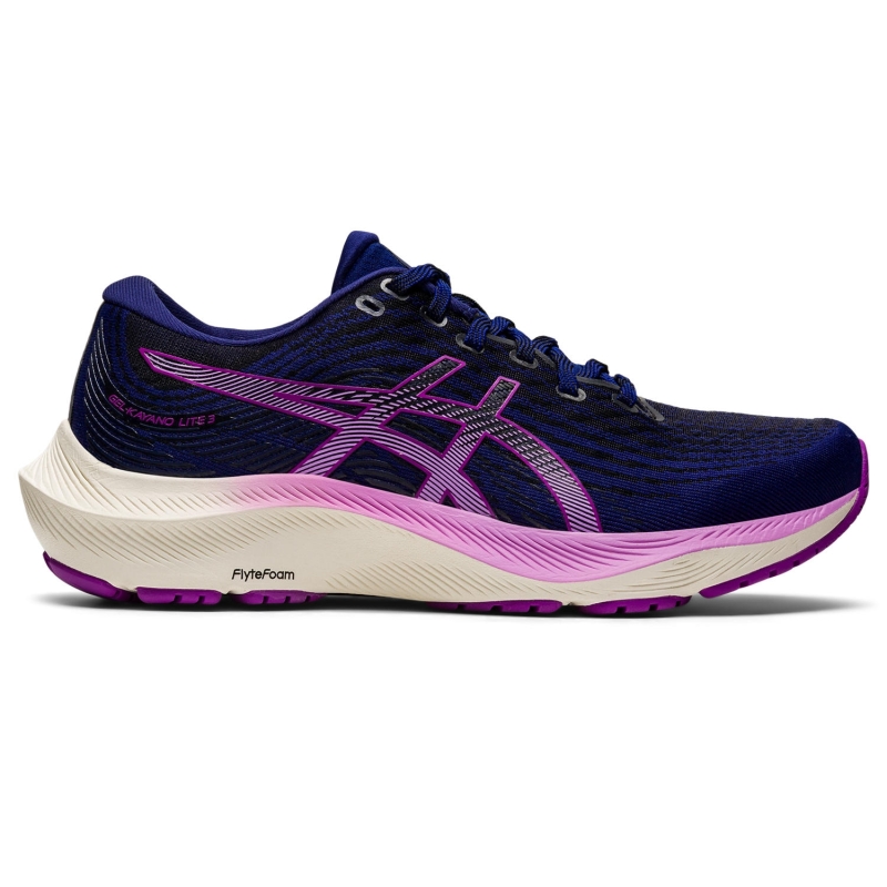 ASICS GEL KAYANO LITE 3