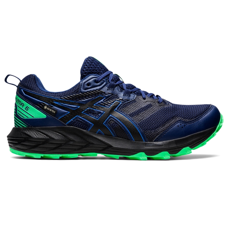 ASICS GEL SONOMA 6 GTX