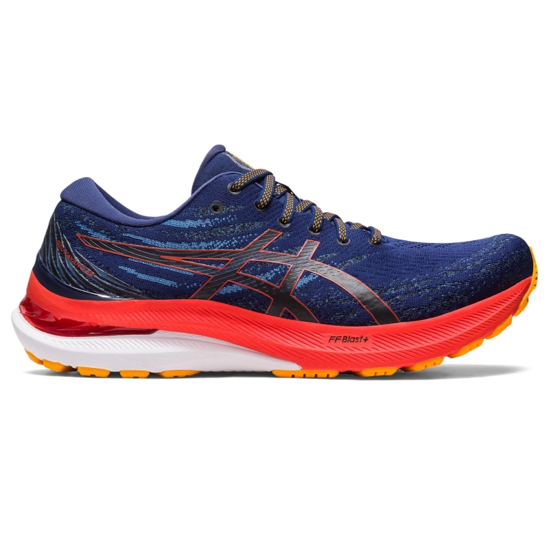 ASICS GEL KAYANO 29