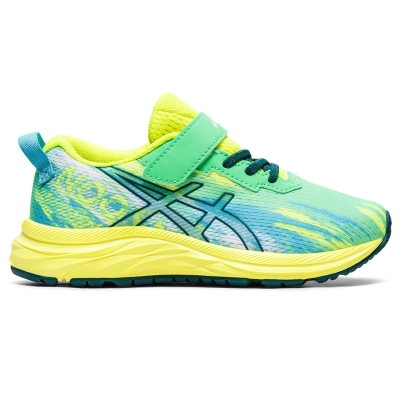 ASICS PRE NOOSA TRI 13 PS