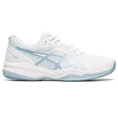 ASICS GEL-GAME 8 CLAY OC