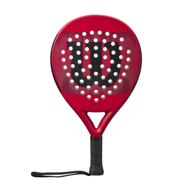 WILSON PRO STAFF TEAM PADEL